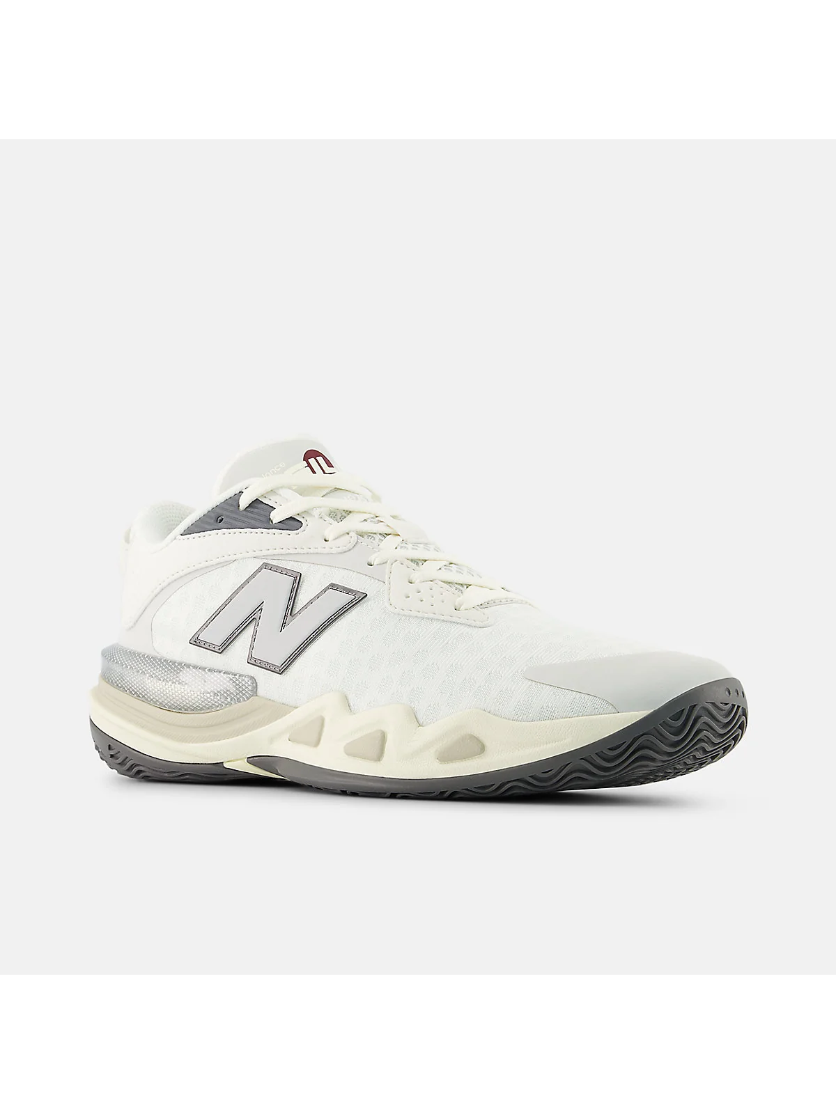 Кроссовки New Balance Hesi Low v2 — 2