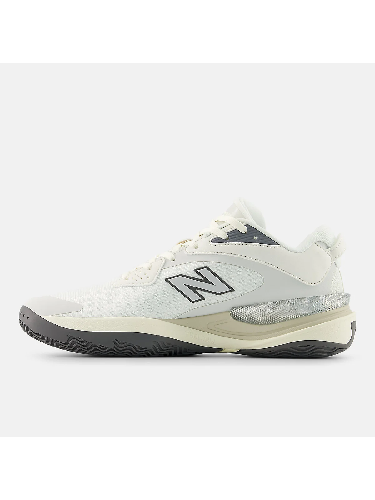 Кроссовки New Balance Hesi Low v2 — 3