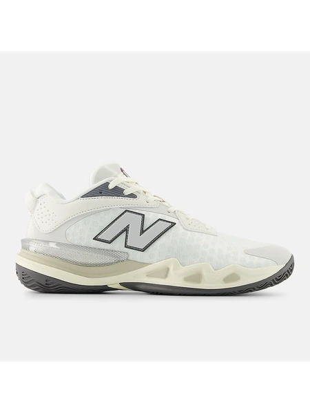 Кроссовки New Balance Hesi Low v2