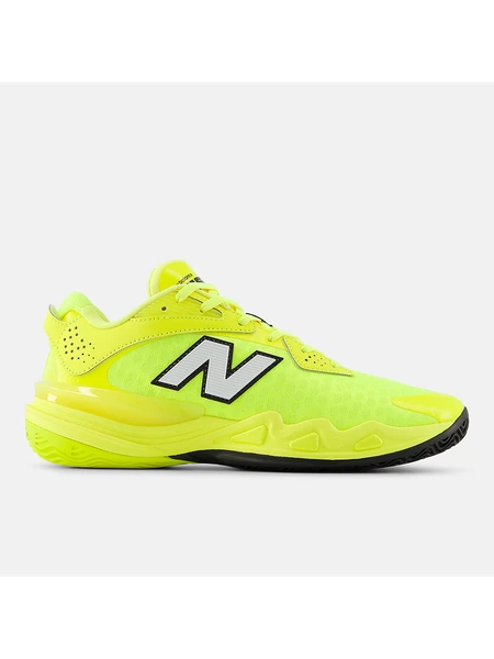 Кроссовки New Balance Hesi Low v2