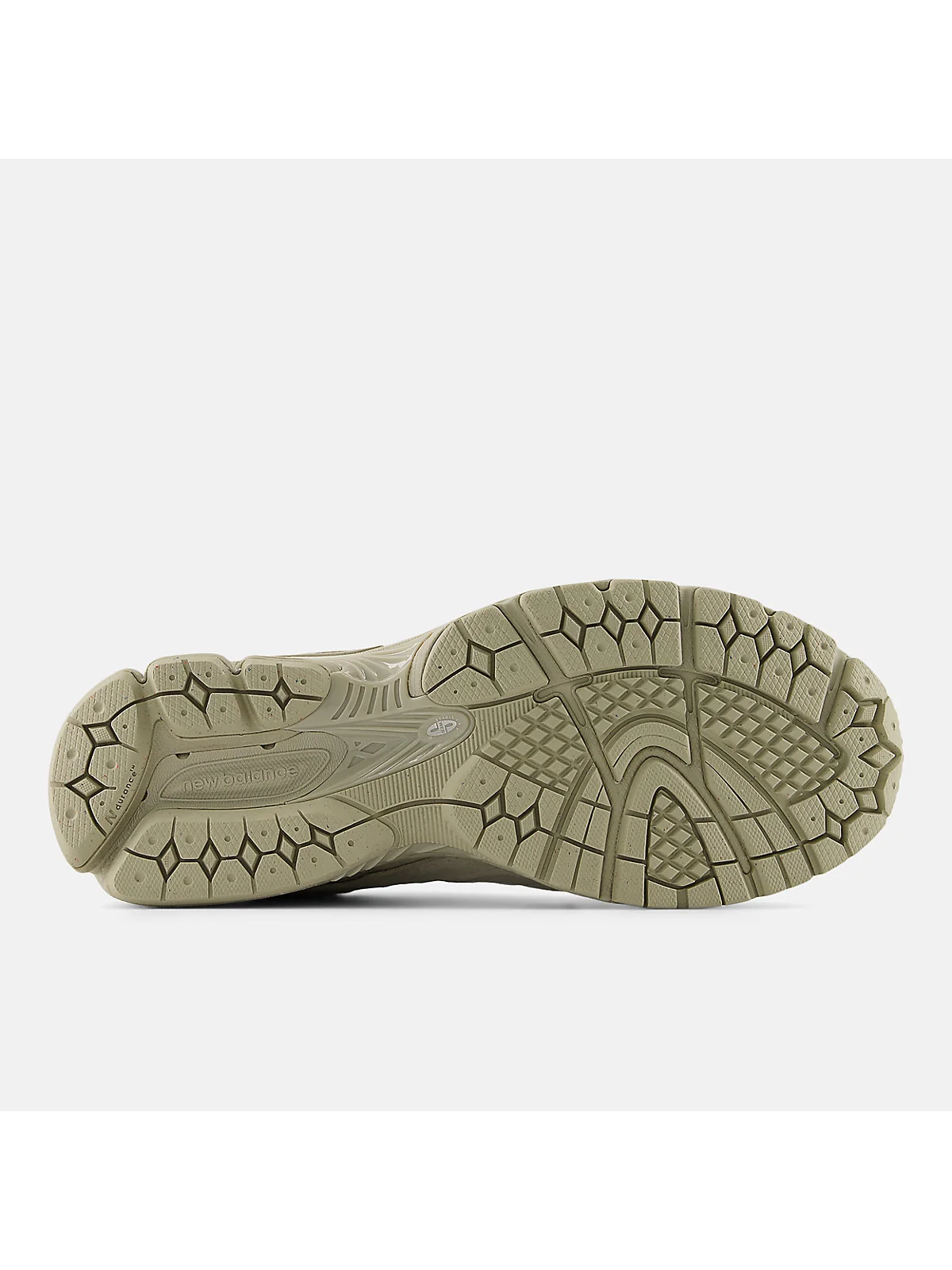 Кроссовки New Balance 2002DX — 5