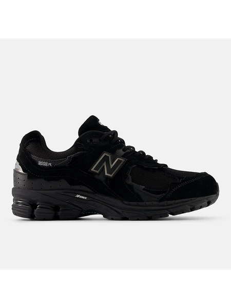 Кроссовки New Balance 2002DX