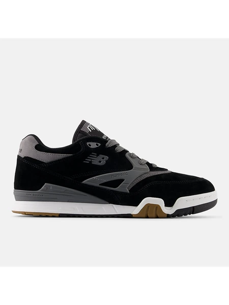 Кроссовки New Balance Numeric 770
