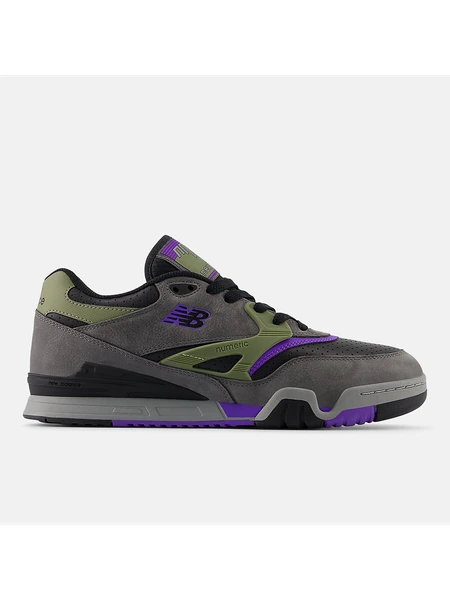 Кроссовки New Balance Numeric 770