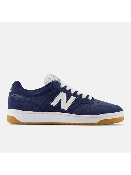 Кроссовки New Balance Numeric 480 мужские