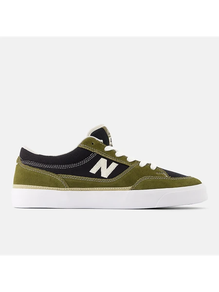 Кроссовки New Balance Numeric Franky Villani 417