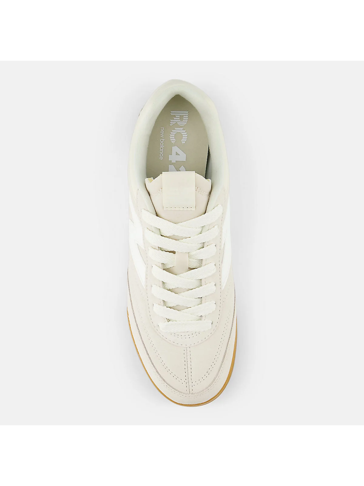 Кроссовки New Balance RC42 — 4