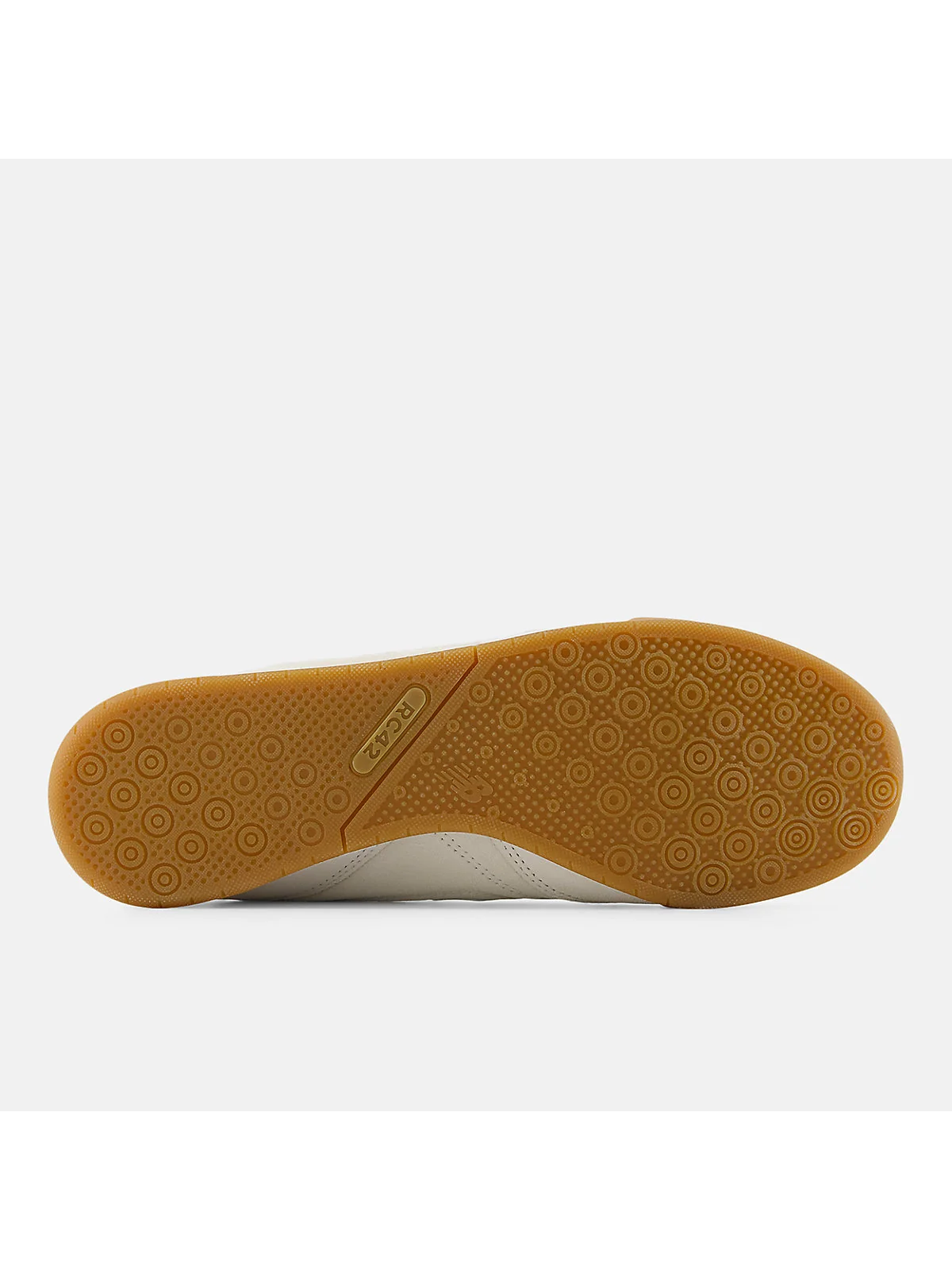 Кроссовки New Balance RC42 — 5