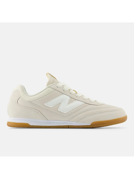 Кроссовки New Balance RC42