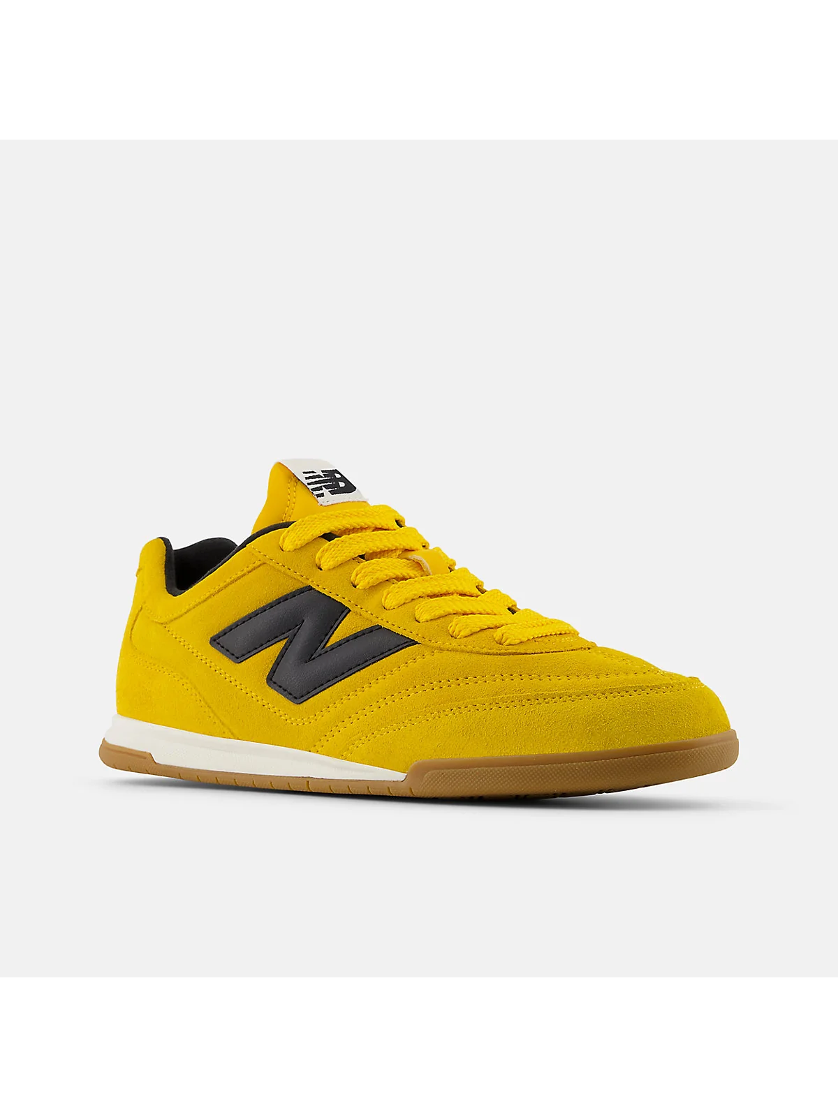 Кроссовки New Balance RC42 — 2