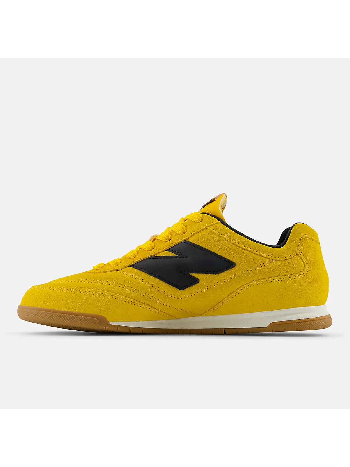 Кроссовки New Balance RC42 — 3
