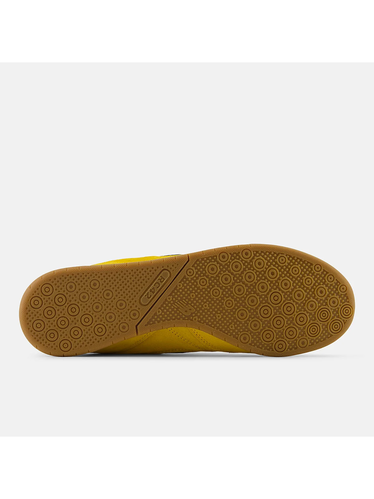 Кроссовки New Balance RC42 — 5