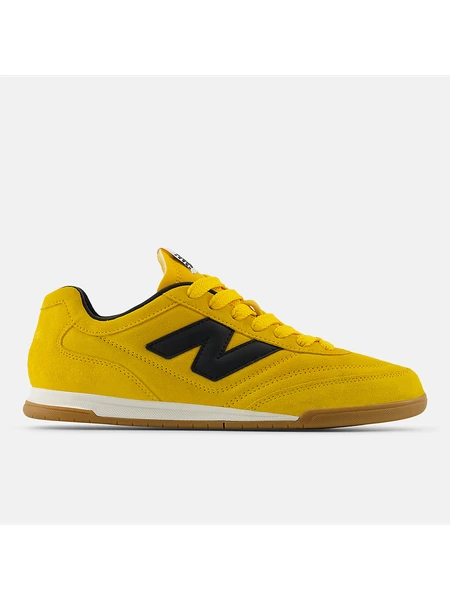 Кроссовки New Balance RC42