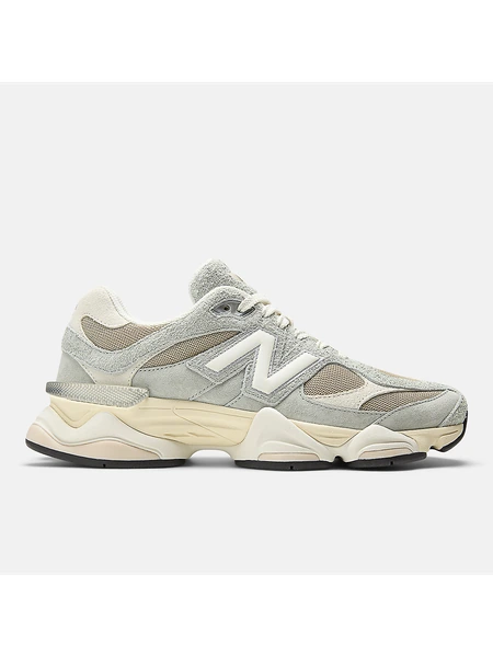 Кроссовки New Balance 9060