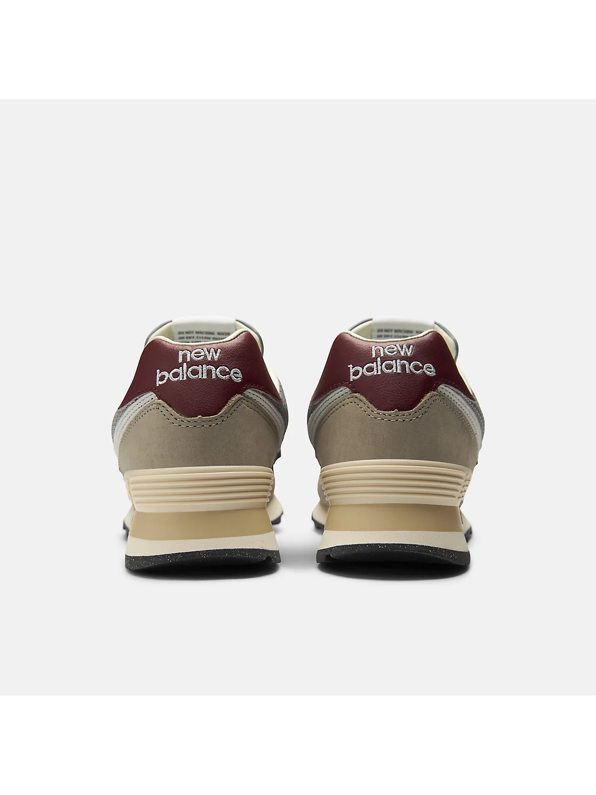 New Balance 574 — 5