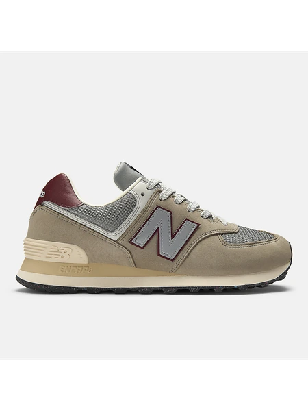 New Balance 574