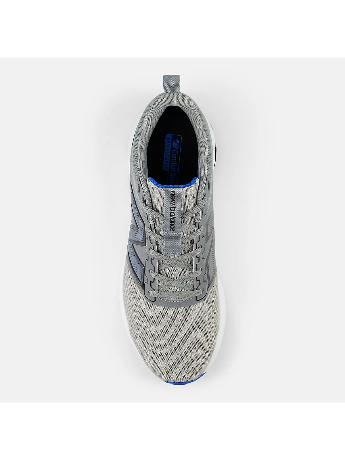 Кроссовки New Balance 460v4 для бега — 4