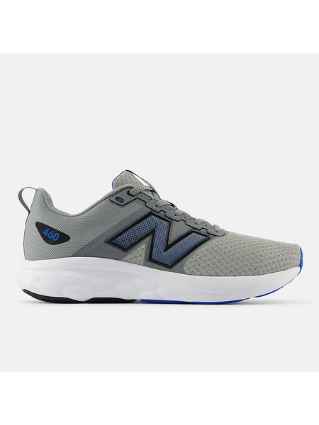 Кроссовки New Balance 460v4 для бега