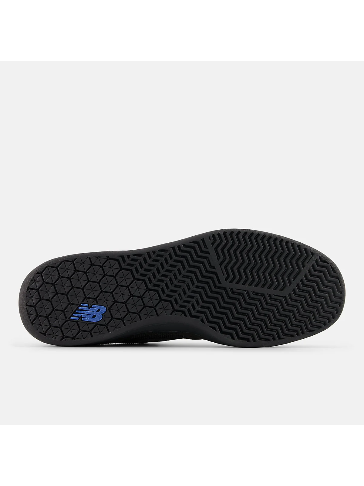 Кроссовки New Balance Numeric 440 V2 мужские — 5