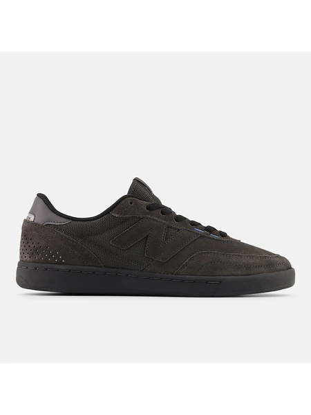 Кроссовки New Balance Numeric 440 V2 мужские