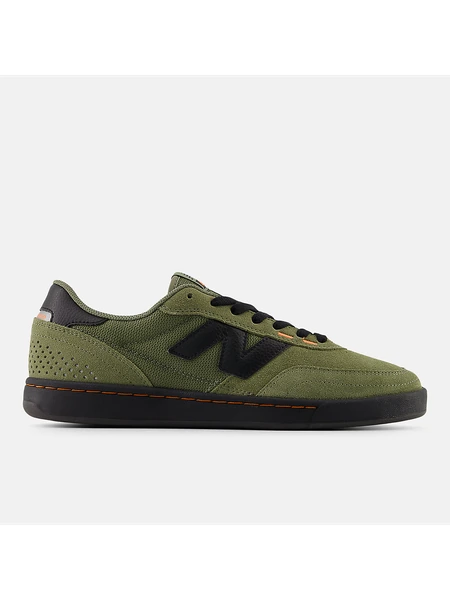 Кроссовки New Balance Numeric 440 V2 мужские