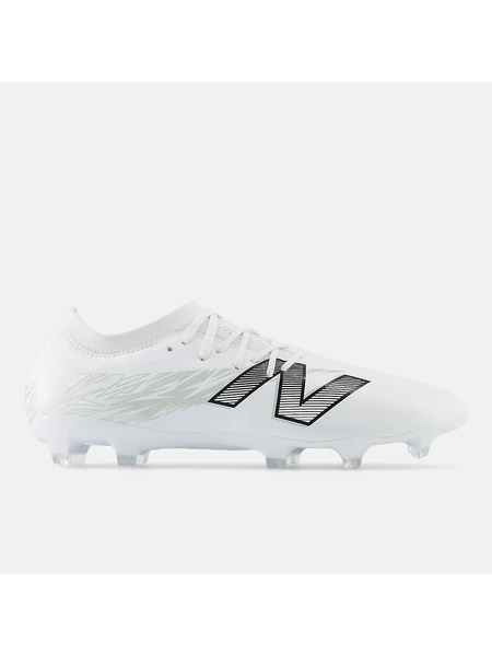 Футбольные бутсы New Balance Furon Pro FG V8