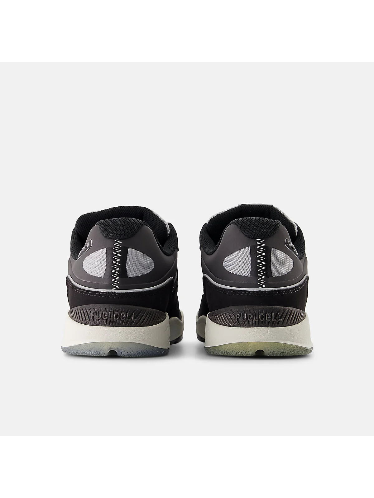 New Balance Numeric Tiago Lemos 1010 — 5
