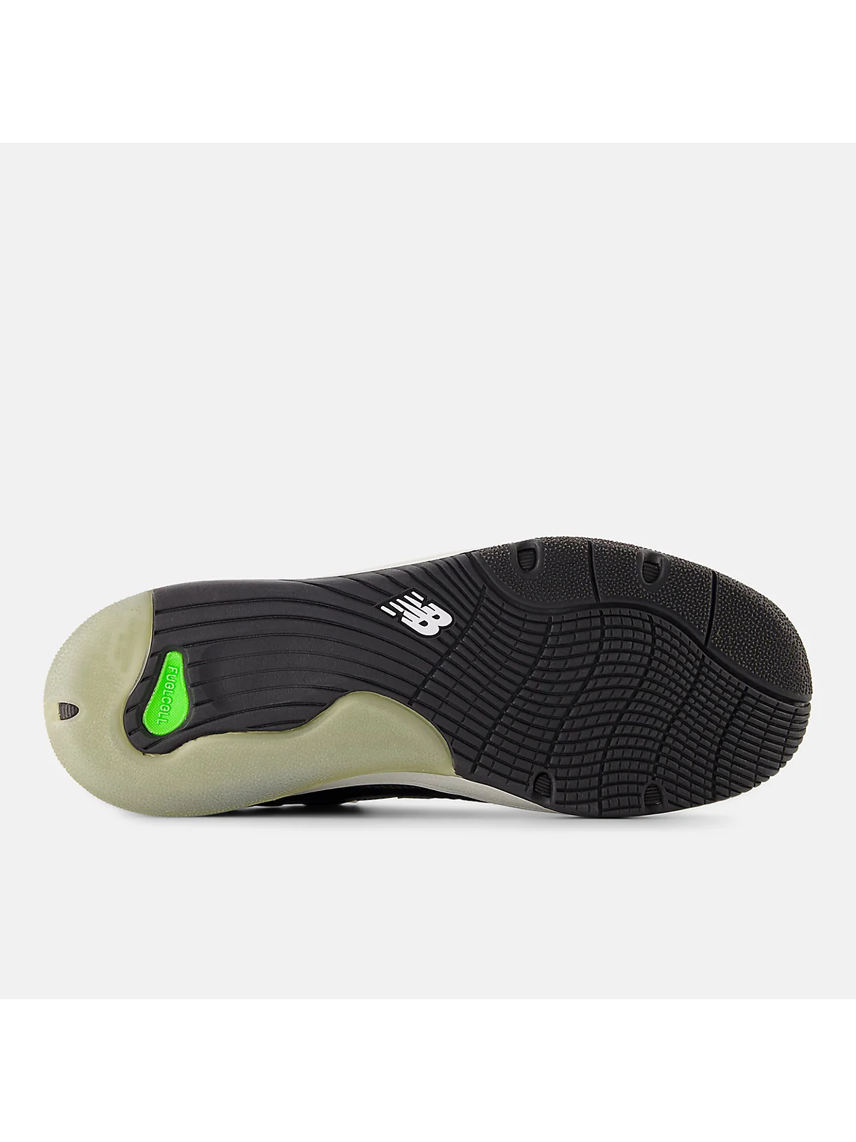 New Balance Numeric Tiago Lemos 1010 — 6