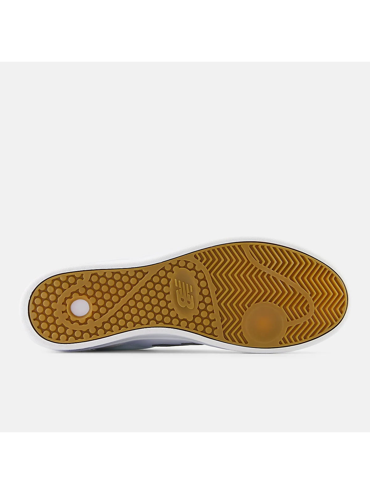 Кроссовки New Balance 300 Court — 5