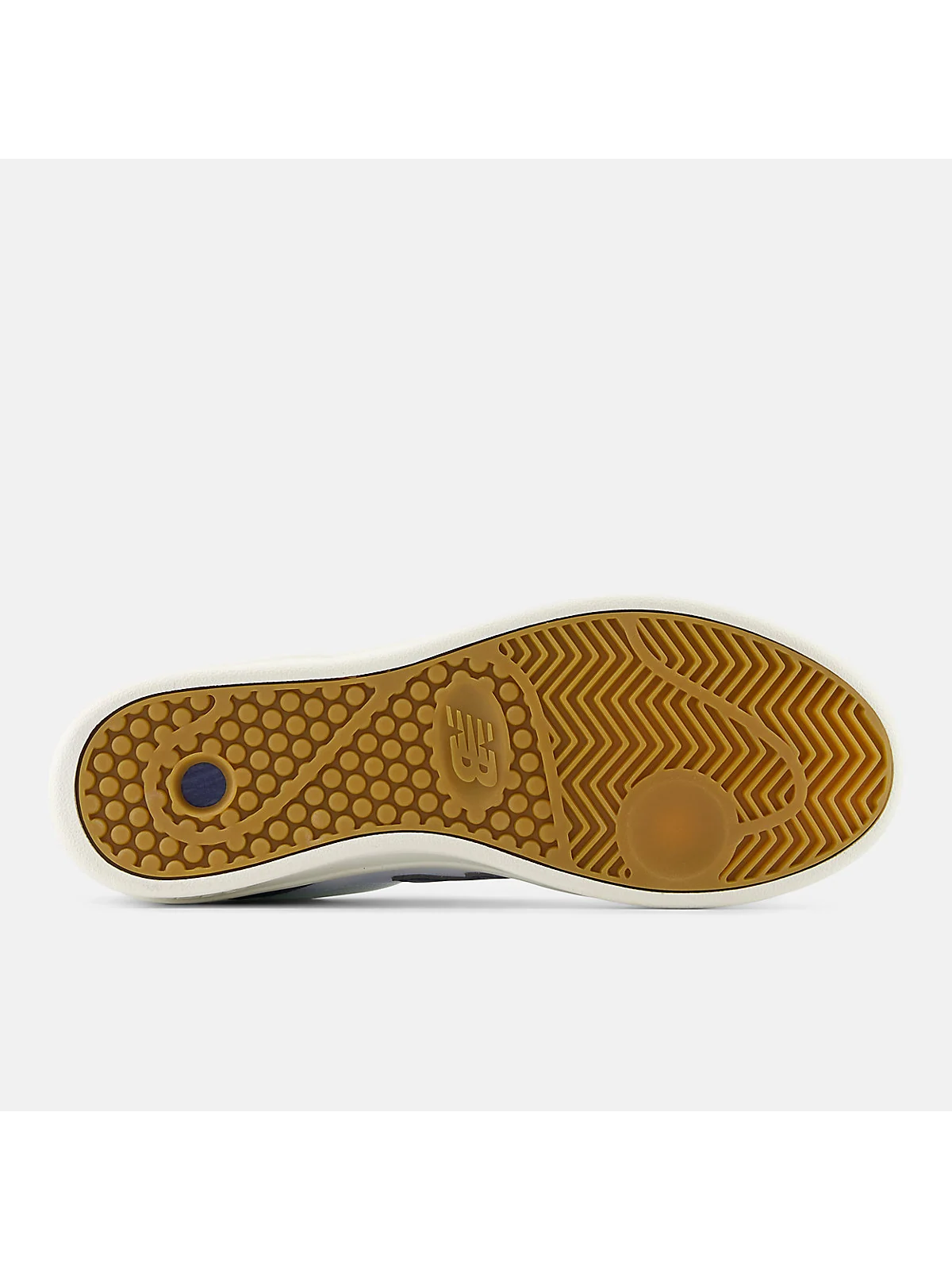 Кроссовки New Balance 300 Court мужские — 5