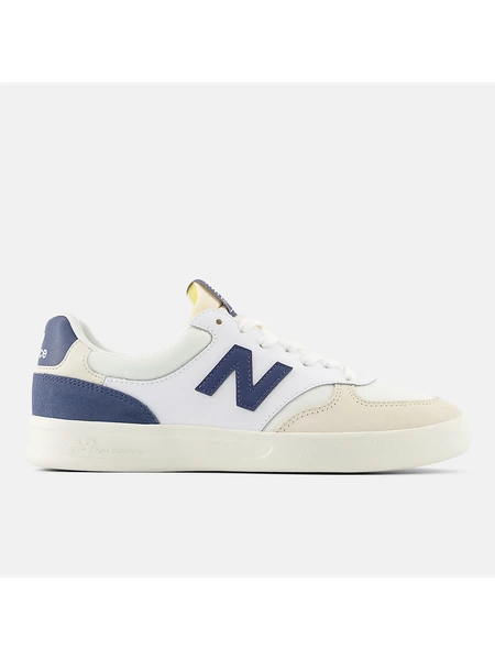 Кроссовки New Balance 300 Court мужские