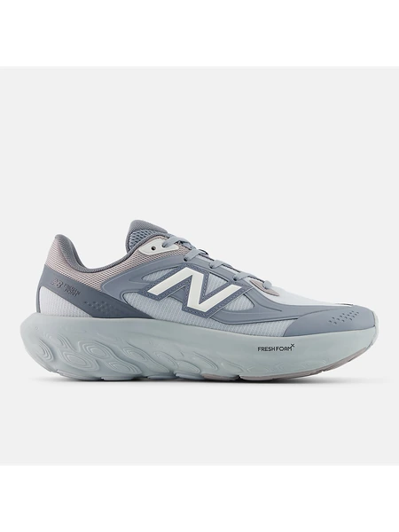 Кроссовки New Balance Fresh Foam Trainer