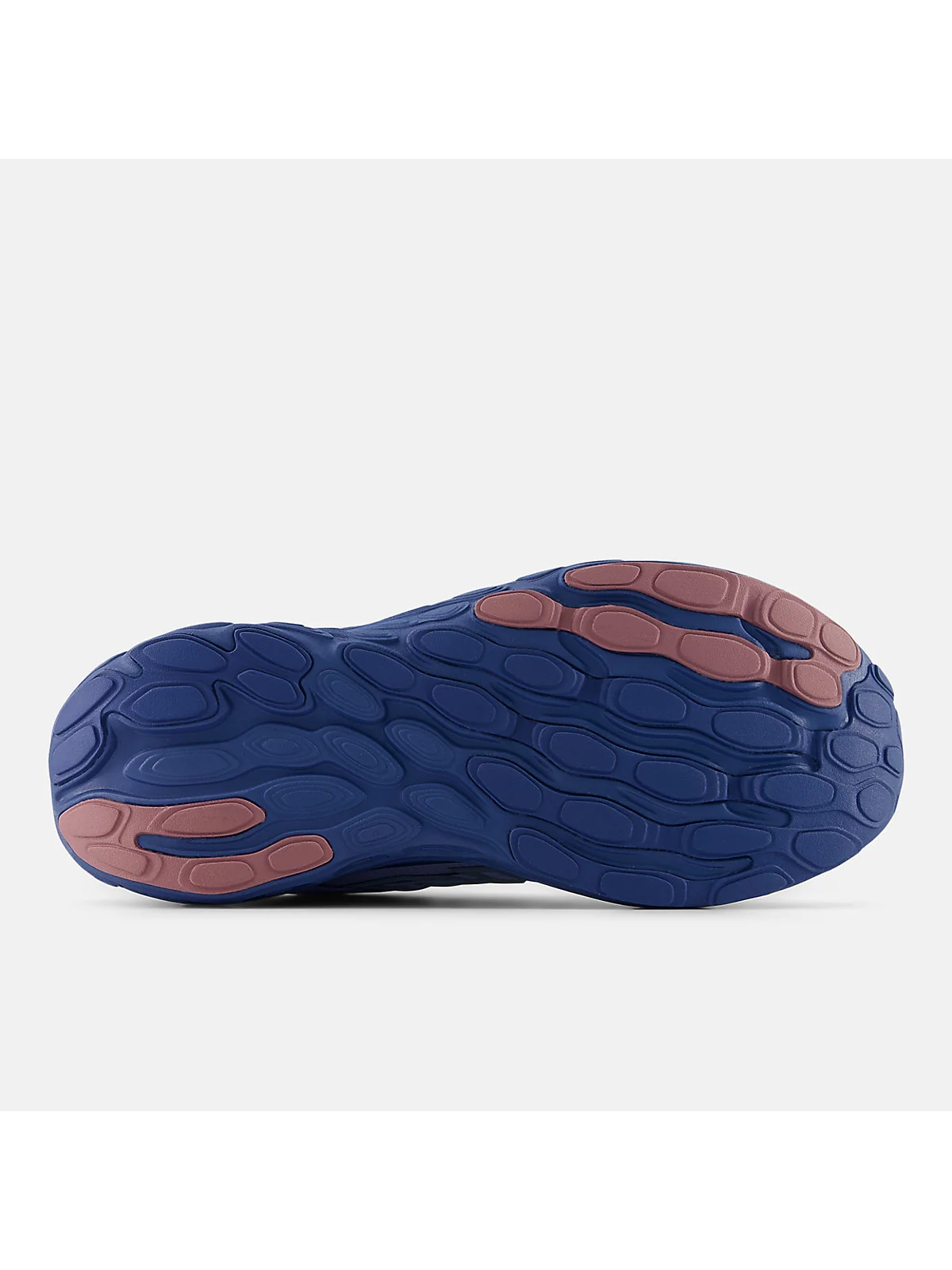 Кроссовки New Balance Fresh Foam Trainer — 5