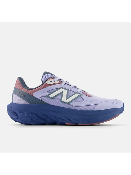 Кроссовки New Balance Fresh Foam Trainer