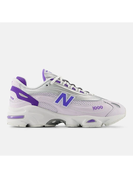 Мужские кроссовки New Balance 1000