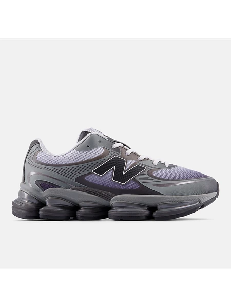 Кроссовки New Balance ABZORB 2000