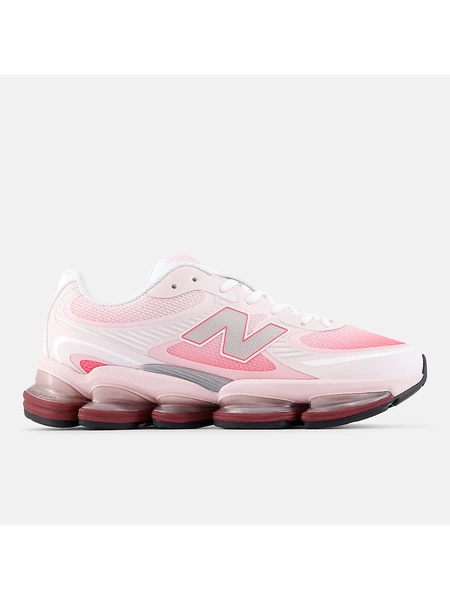 Кроссовки New Balance ABZORB 2000