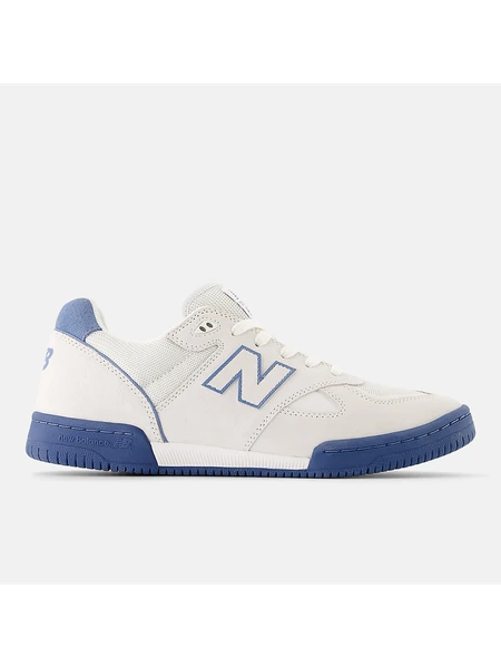 Кроссовки New Balance Numeric Tom Knox 600