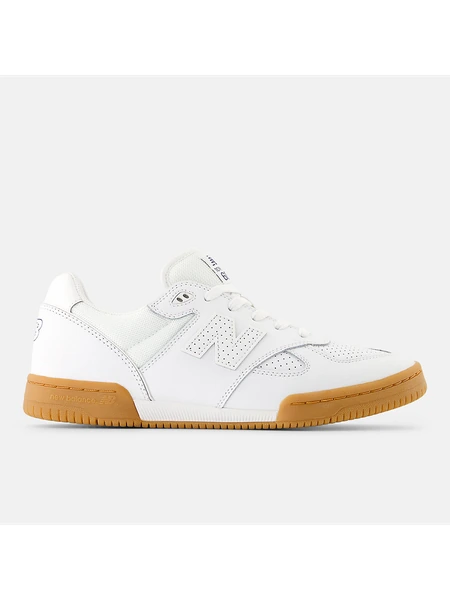 Кроссовки New Balance Numeric Tom Knox 600