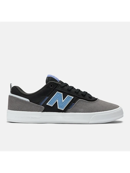 Кроссовки New Balance Numeric Jamie Foy 306