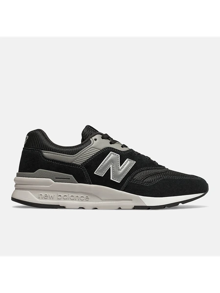 Кроссовки New Balance 997H мужские