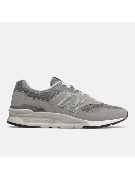 Кроссовки New Balance 997H мужские