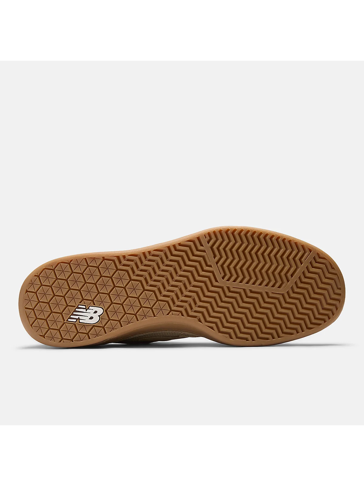 Кроссовки New Balance Numeric 440 V2 мужские — 6
