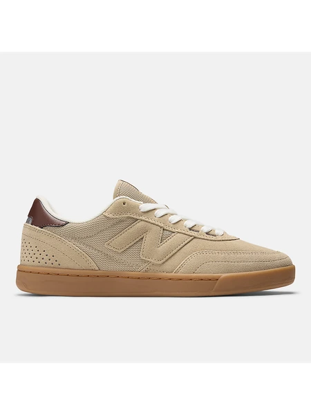 Кроссовки New Balance Numeric 440 V2 мужские