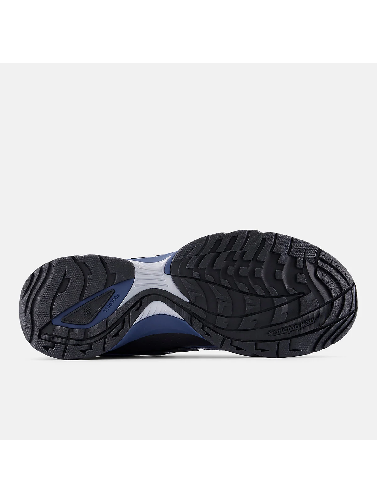 Кроссовки New Balance RC56 — 5