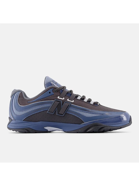 Кроссовки New Balance RC56