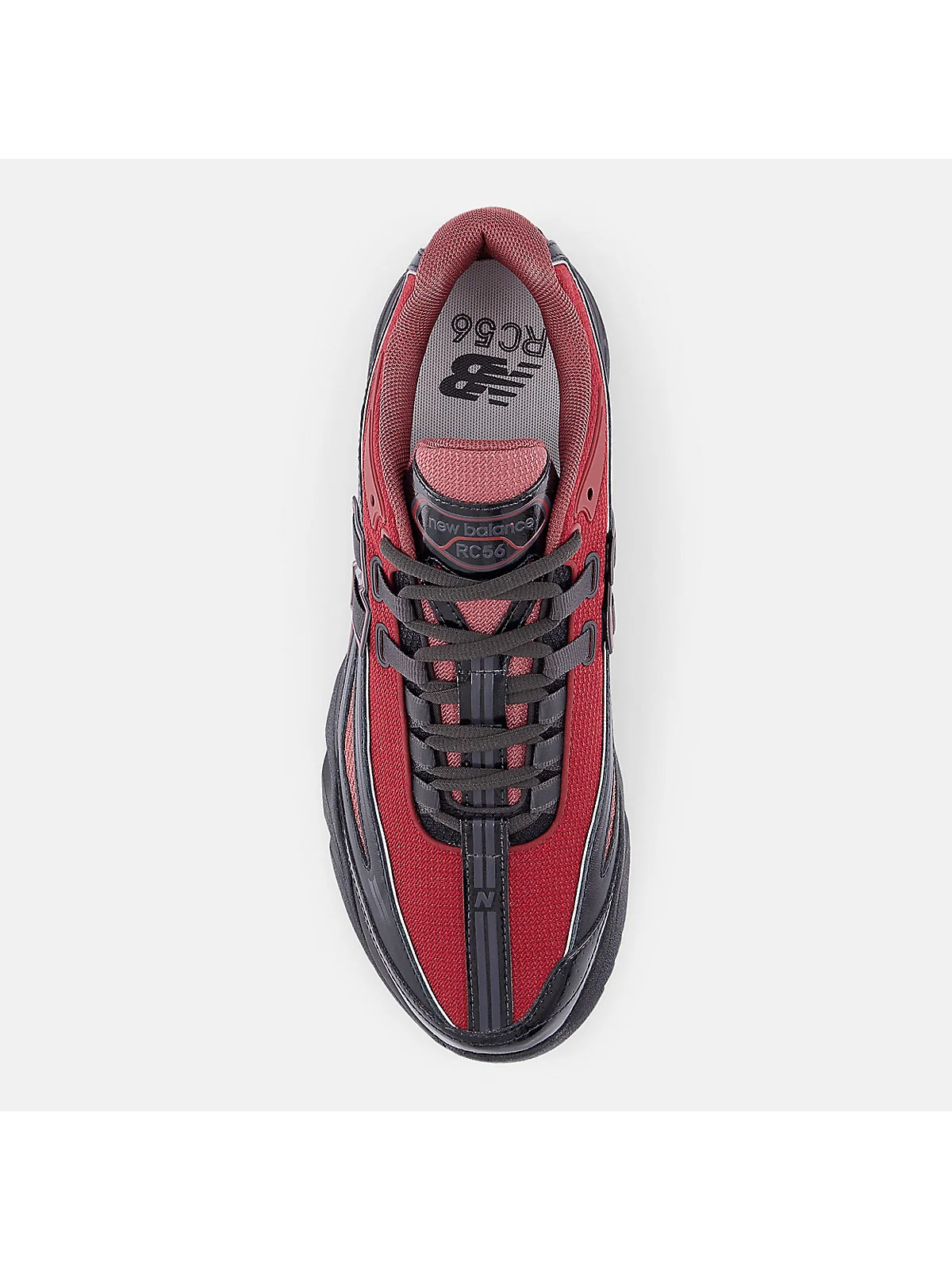 Кроссовки New Balance RC56 — 4