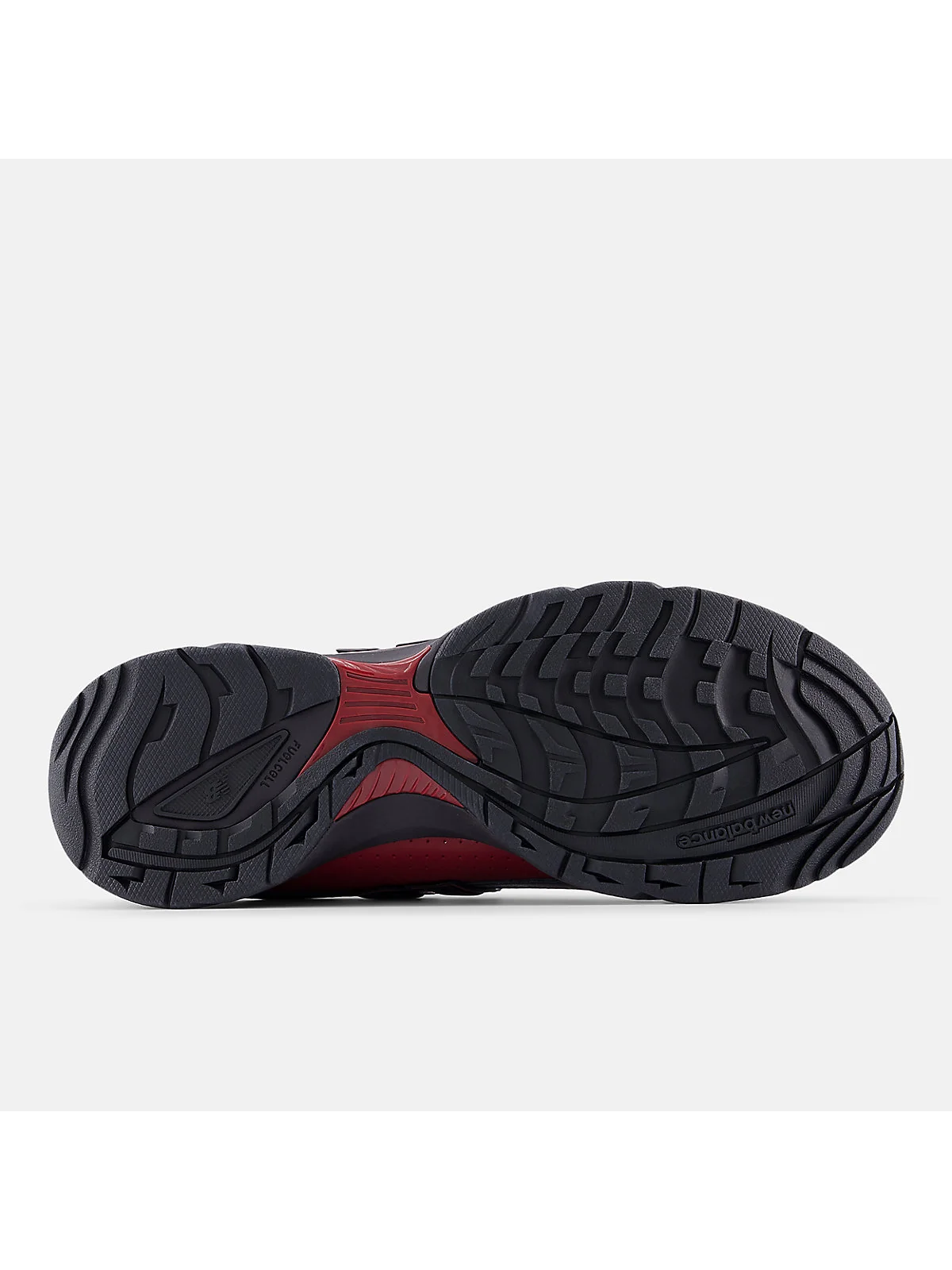 Кроссовки New Balance RC56 — 5
