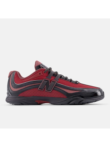 Кроссовки New Balance RC56
