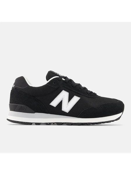 Кроссовки New Balance 515 черные